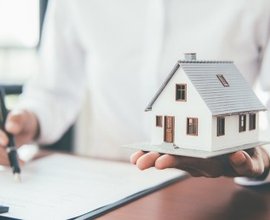 津南国管公积金提取代办