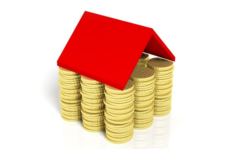 津南离职公积金提取代办