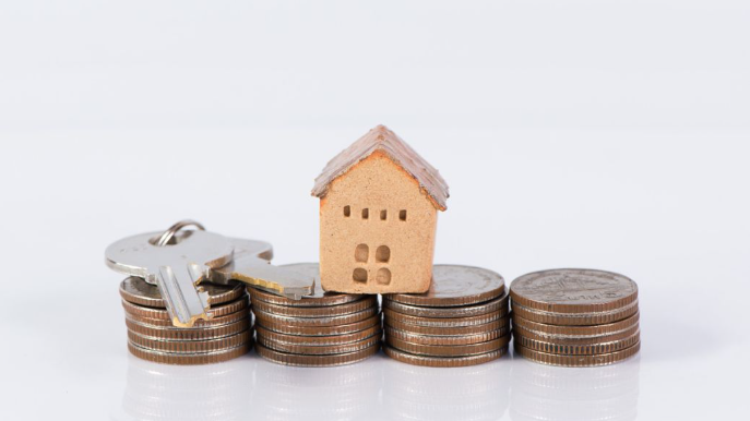 津南封存公积金提取代办