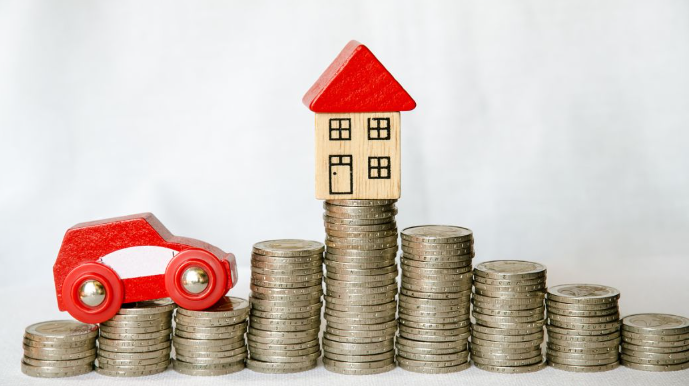 津南在职公积金提取代办